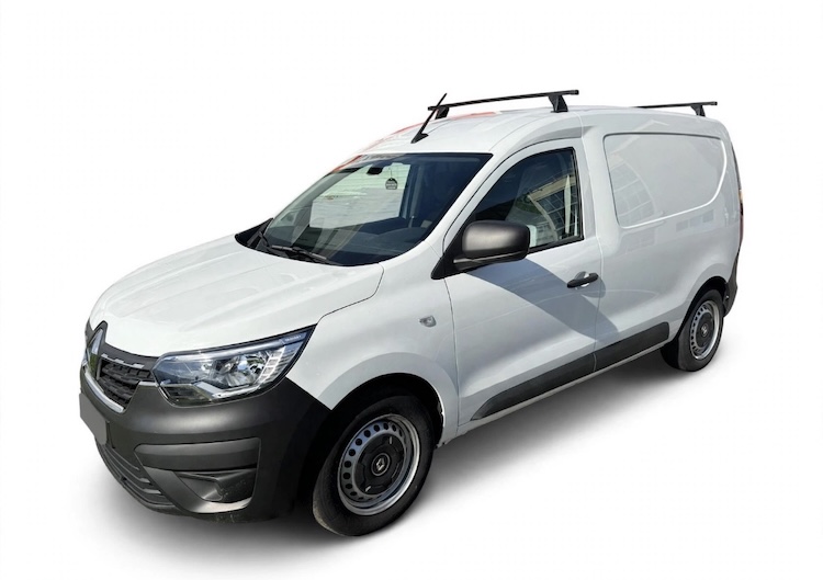 Renault Express