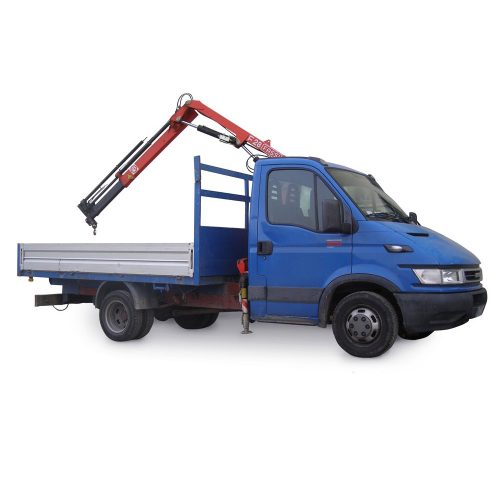 Iveco-Daily-con-Gru