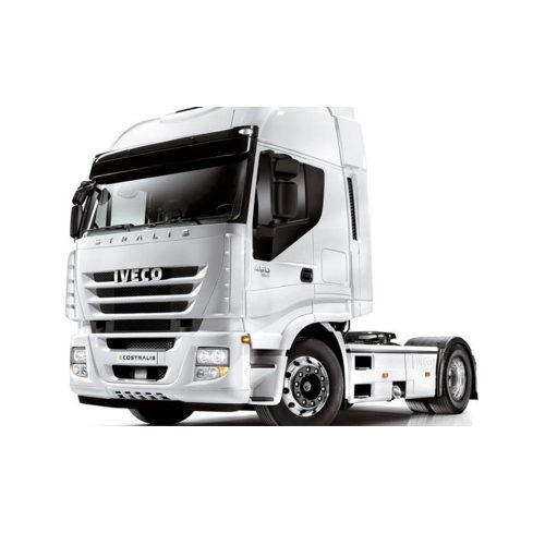 iveco-stralis-440-480